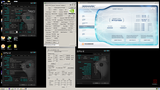 3DMark Vantage - Performance screenshot