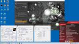 Cinebench - R15 screenshot