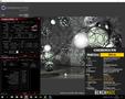 Cinebench - R15 screenshot