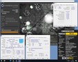 Cinebench - R15 screenshot