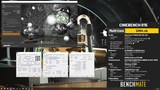 Cinebench - R15 screenshot