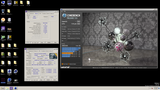 Cinebench - R11.5 screenshot