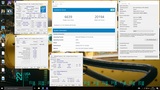 Geekbench4 - Single Core screenshot