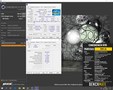 Cinebench - R15 screenshot