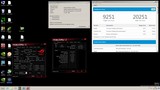 Geekbench3 - Single Core screenshot