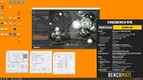 Cinebench - R15 screenshot