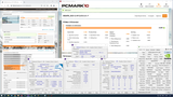 PCMark10 Extended screenshot