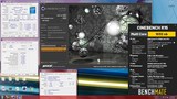 Cinebench - R15 screenshot