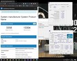 Geekbench3 - Single Core screenshot