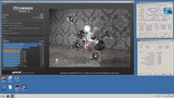 Cinebench - R11.5 screenshot