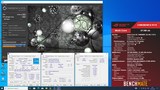 Cinebench - R15 screenshot