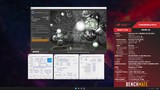 Cinebench - R15 screenshot