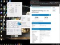 Geekbench3 - Single Core screenshot