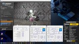 Cinebench - R11.5 screenshot