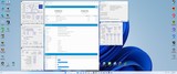 Geekbench3 - Single Core screenshot