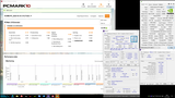 PCMark10 Extended screenshot