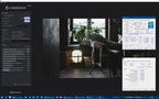 Cinebench - 2024 screenshot