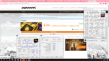 PCMark 7 screenshot