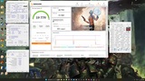 3DMark - Time Spy screenshot