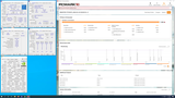 PCMark10 Extended screenshot