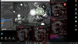 Cinebench - R15 screenshot