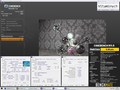 Cinebench - R11.5 screenshot