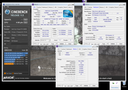 Cinebench - R11.5 screenshot