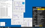 GPUPI v3.3 for CPU - 100M screenshot