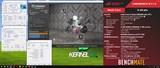 Cinebench - R11.5 screenshot