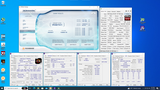 3DMark Vantage - Performance screenshot