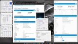 Geekbench3 - Single Core screenshot