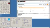 PCMark10 Express screenshot