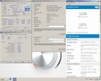 Geekbench4 - Multi Core screenshot