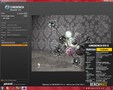 Cinebench - R11.5 screenshot