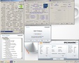 PCMark04 screenshot