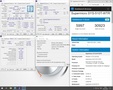 Geekbench3 - Multi Core screenshot