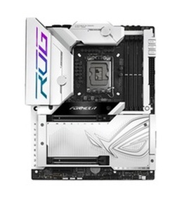 ROG Maximus Z790 Formula