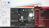 Cinebench - R15 screenshot