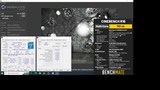 Cinebench - R15 screenshot