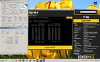 7-Zip screenshot