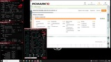 PCMark10 Extended screenshot