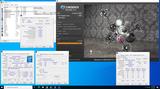 Cinebench - R11.5 screenshot