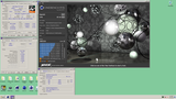 Cinebench - R15 screenshot