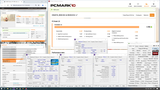 PCMark10 screenshot