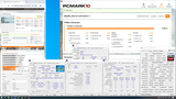 PCMark10 Extended screenshot