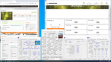 3DMark CPU PROFILE MAX screenshot