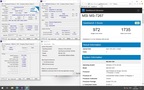 Geekbench3 - Single Core screenshot