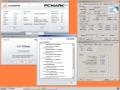 PCMark04 screenshot