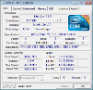 Reference Frequency screenshot