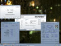 PCMark04 screenshot